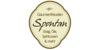 Kundenlogo von Spontan - Gaumenfreuden Inh. Daniela Illner. Essige, Öle, Gewürze, Spirituosen und vieles mehr, Tabak & Lotto