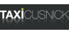 Kundenlogo von Taxi Cusnick, Inh. Ulrike Cusnick-Sander