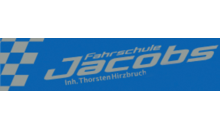 Kundenlogo von Fahrschule Jacobs Inh Thorsten Hirzbruch