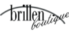 Kundenlogo von Brillenboutique & Hörsysteme - Christian Becker