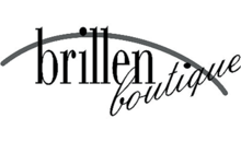 Kundenlogo von Brillenboutique & Hörsysteme - Christian Becker