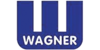 Kundenlogo von H.D. Wagner Heizung-Lüftung Sanitär GmbH