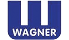 Kundenlogo von H.D. Wagner Heizung-Lüftung Sanitär GmbH