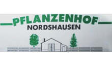 Kundenlogo von Pflanzenhof Nordshausen Baumschule,  Pflanzen und Gartenbedarf