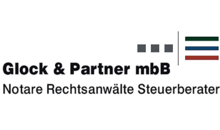 Kundenlogo von GLOCK & PARTNER mbB, Rechtsanwälte · Steuerberater