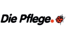 Kundenlogo von Pflegedienst Die Pflege Jürgen Arend