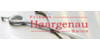 Kundenlogo von Manuela Euler Friseursalon Haargenau