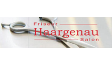 Kundenlogo von Manuela Euler Friseursalon Haargenau