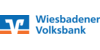 Kundenlogo von Wiesbadener Volksbank eG