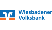 Kundenlogo von Wiesbadener Volksbank eG