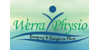 Kundenlogo von Werra-Physio Ariane Hank-Steinhardt