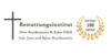 Kundenlogo von Otto Breidenstein u. Sohn Inh. Jens u. Björn Breidenstein OHG