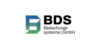 Kundenlogo von BDS Bedachungssysteme GmbH