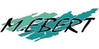 Kundenlogo Malerbetrieb Ebert Inh.Achim Helmke