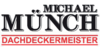 Kundenlogo von Münch Michael Dachdeckermeister