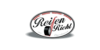 Kundenlogo von Reifen Riehl