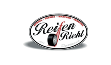 Kundenlogo von Reifen Riehl
