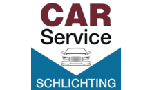 Kundenlogo von Car-Service Schlichting Inh. Andreas Schlichting e.K.