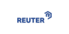 Kundenlogo von REUTER GALA BAU RD Baugesellschaft mbH Garten-u. Landschaftsbau Hoch-,Tief- u. Straßenbau