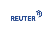 Kundenlogo von REUTER GALA BAU RD Baugesellschaft mbH Garten-u. Landschaftsbau Hoch-, Tief- u. Straßenbau