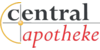 Kundenlogo von Central-Apotheke Claudia Unverzagt e.K.