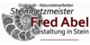 Kundenlogo von Fred Abel Inh. Christoph Abel