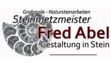 Kundenlogo von Fred Abel Inh. Christoph Abel