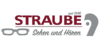 Kundenlogo von Straube OHG