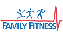 Kundenlogo von Dimmer Fitness-Center Sauna Kletterwand Physiotherapie