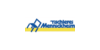 Kundenlogo von Tischlerei Mennickheim GmbH