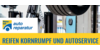 Kundenlogo von Kornrumpf Reifen