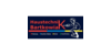 Kundenlogo von Haustechnik Bartkowiak