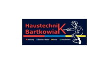 Kundenlogo von Haustechnik Bartkowiak