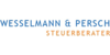Kundenlogo von Wesselmann, Persch & Partner Steuerberatungsgesellschaft mbB