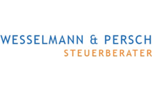 Kundenlogo von Wesselmann, Persch & Partner Steuerberatungsgesellschaft mbB