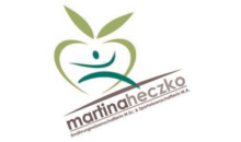 Kundenlogo von Martina Heczko Ernährungswissenschaftlerin