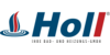 Kundenlogo von Holl GmbH