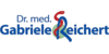Kundenlogo von Dr. med. Gabriele Reichert Ambulantes Schlaflabor