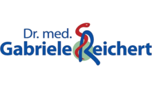 Kundenlogo von Dr. med. Gabriele Reichert Ambulantes Schlaflabor