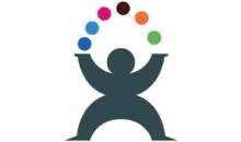 Kundenlogo von RU Recycling- u. Umweltdienst GmbH