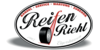 Kundenlogo von Reifen Riehl