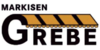 Kundenlogo von Markisen Grebe