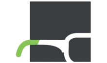 Kundenlogo von Brillenmanufaktur Brocke