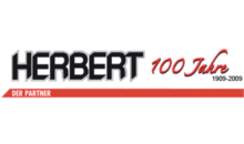 Kundenlogo von HERBERT Handels GmbH