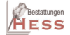 Kundenlogo von Bestattungen Katja Fenge Inh. Katja Olbrich-Fenge