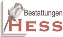 Kundenlogo von Bestattungen Katja Fenge Inh. Katja Olbrich-Fenge
