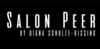 Kundenlogo von Salon Peer by Diana Schulze-Kissing