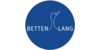 Kundenlogo von Betten Lang