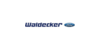 Kundenlogo von Autohaus Waldecker GmbH