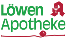 Kundenlogo von Löwen Apotheke Inh. Apotheker Peter Müller e.K.